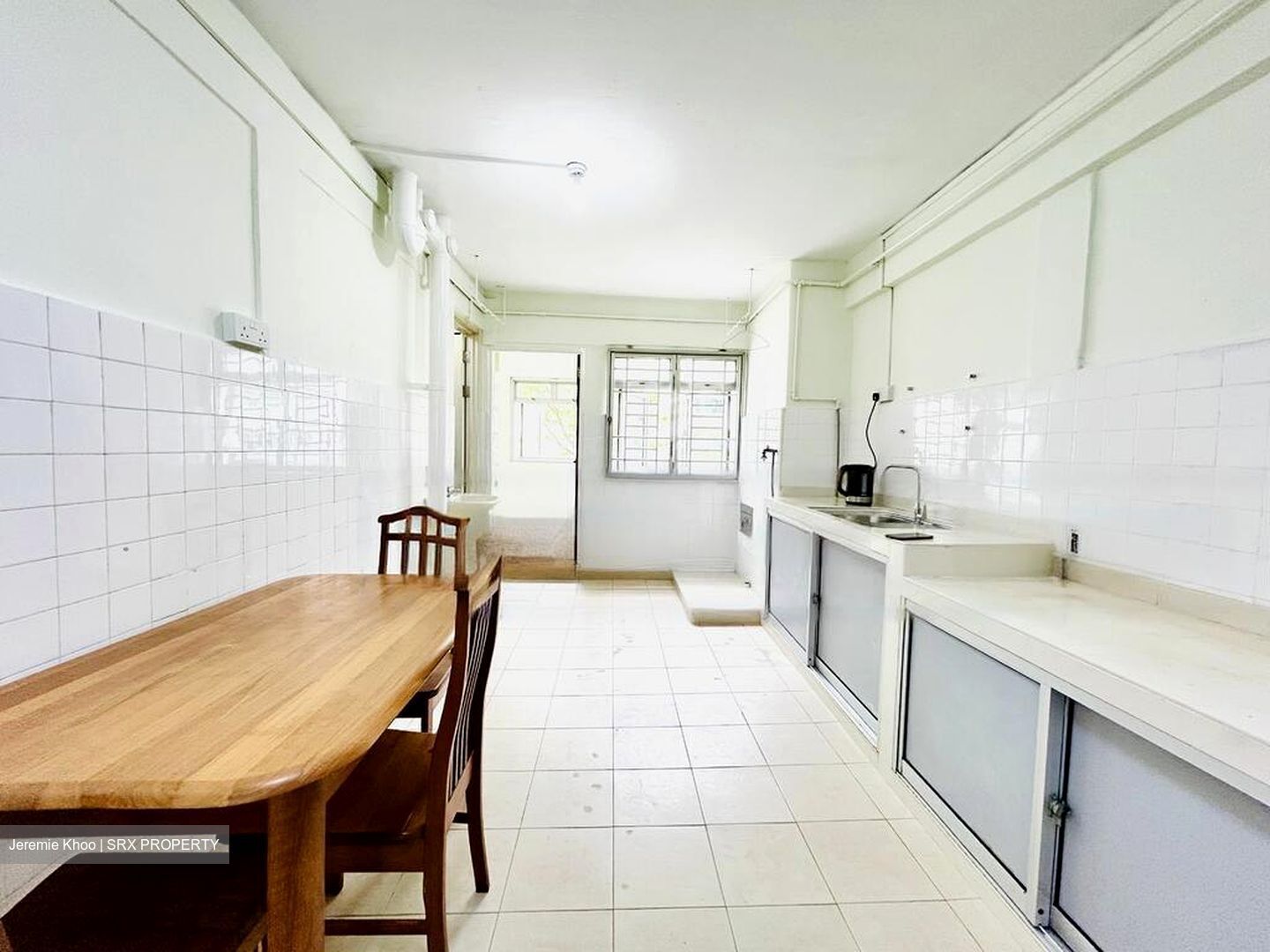 Blk 106 Ang Mo Kio Avenue 4 (Ang Mo Kio), HDB 3 Rooms #451240511